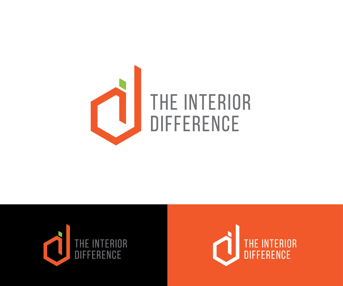 Logo Design by KabhTech Studio for this project | Design #9794703
