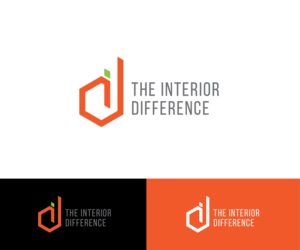 Logo Design by KabhTech Studio for this project | Design: #9794703