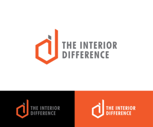 Logo Design by KabhTech Studio for this project | Design: #9794751