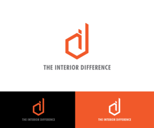 Logo Design by KabhTech Studio for this project | Design: #9794752