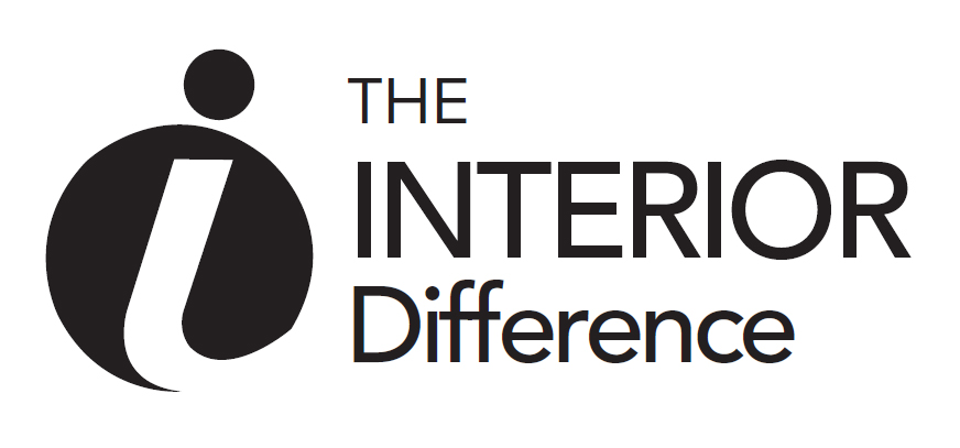 Logo Design by Himanshi10 for this project | Design #9791493