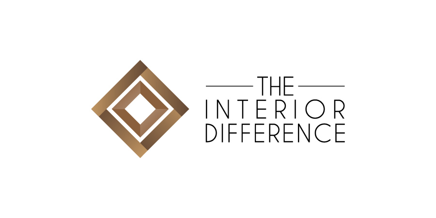 Logo Design by debdesign for this project | Design #9794088