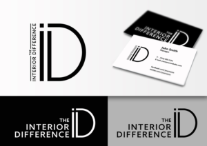 Logo Design by maria-kaz for this project | Design: #9831593