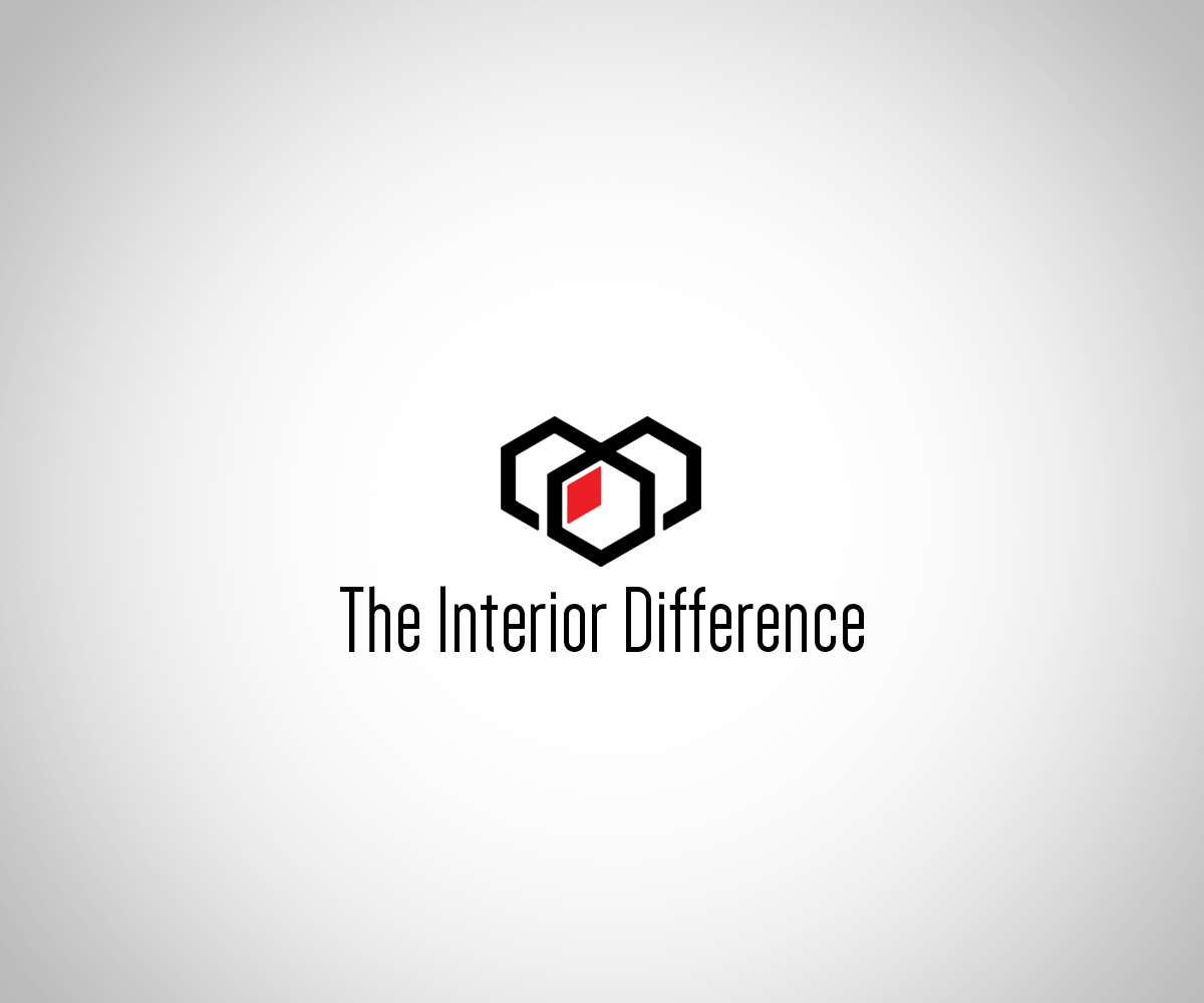 Diseño de Logo por sunpris para este proyecto | Diseño #9820954