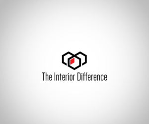Logo Design by sunpris for this project | Design: #9820954