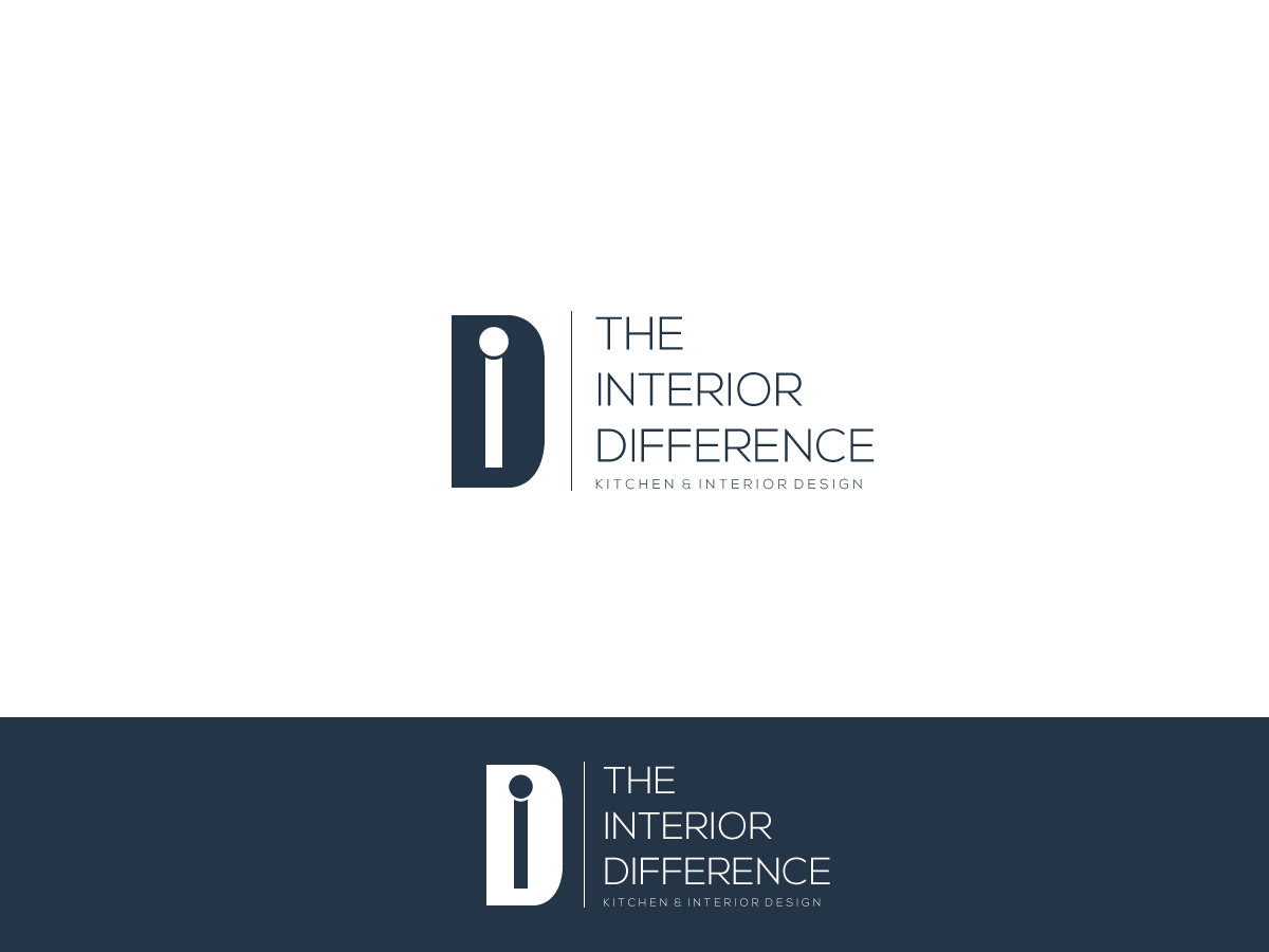 Logo Design by Atec for this project | Design #9790791