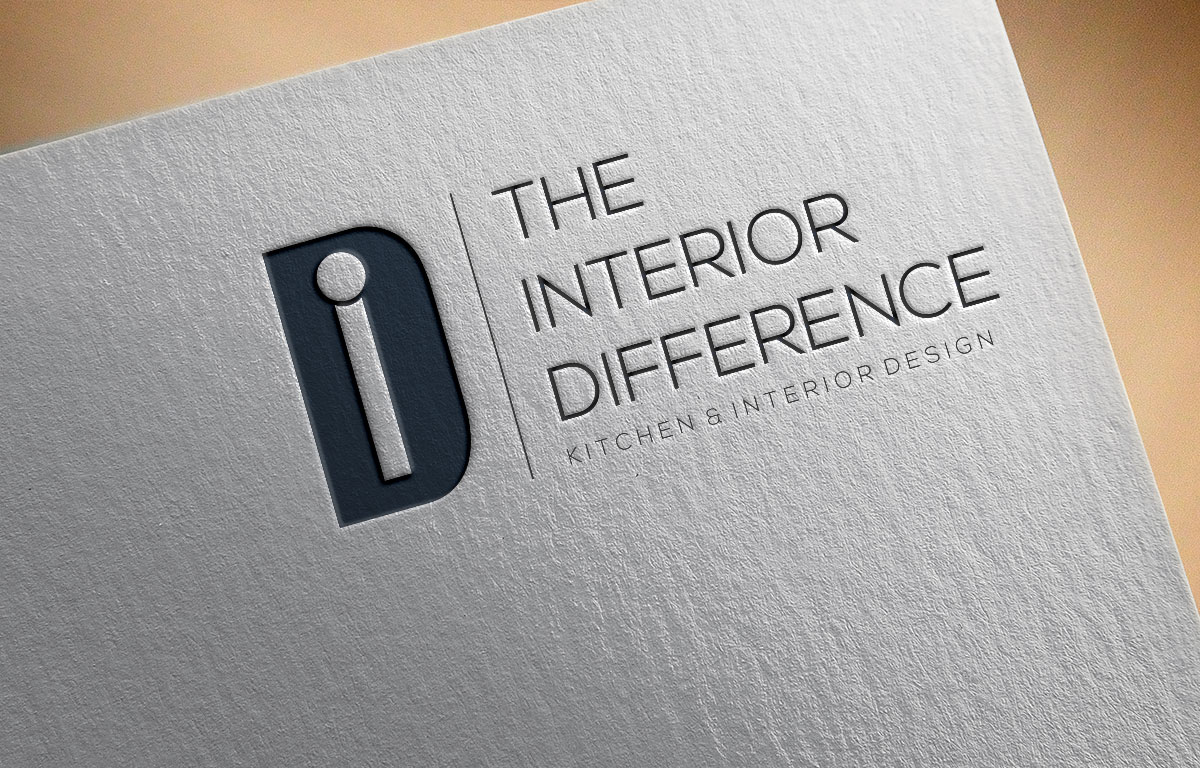 Design de Logo par Atec pour ce projet | Design #9790793