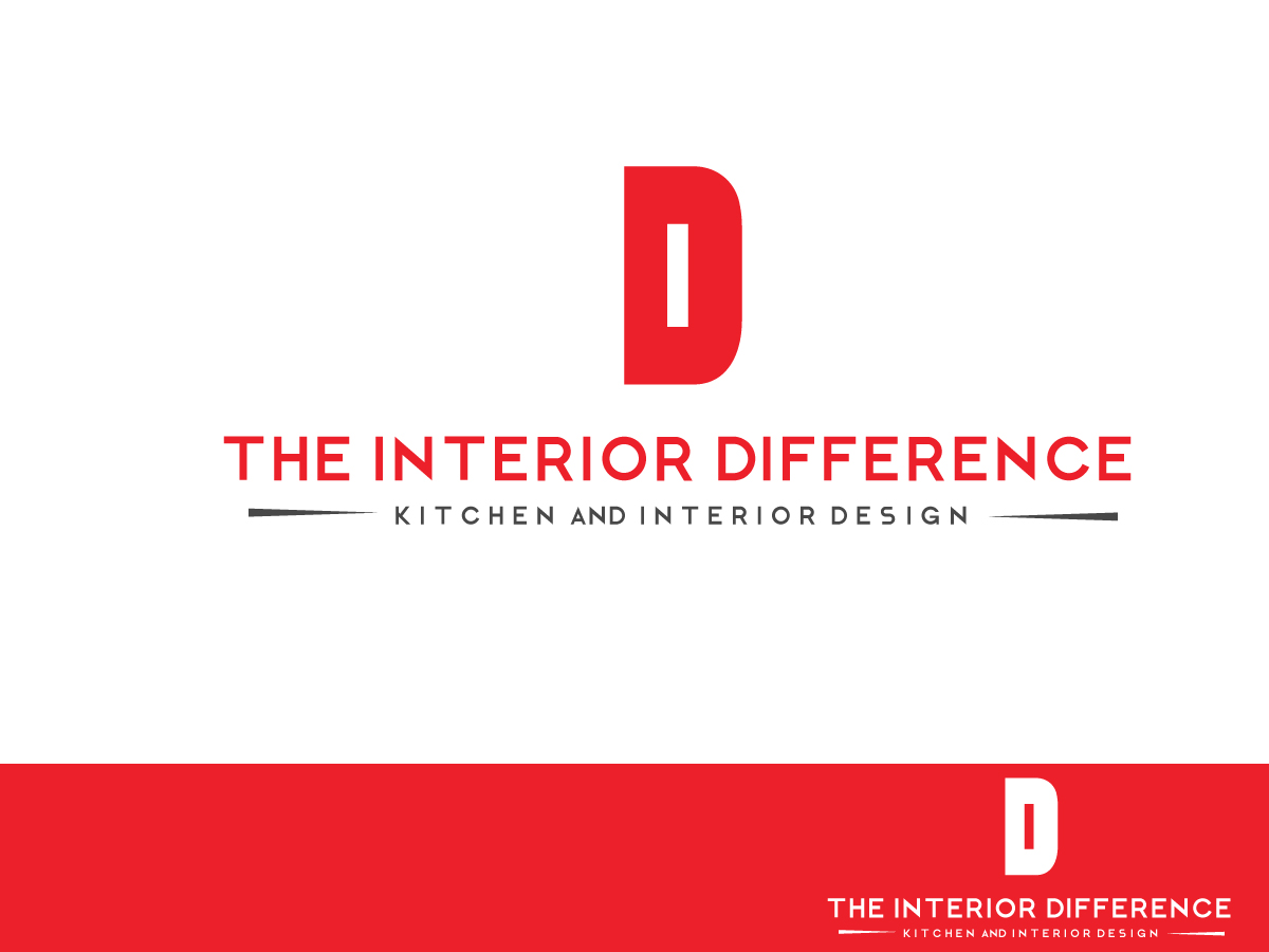 Logo Design by Atec for this project | Design #9792670