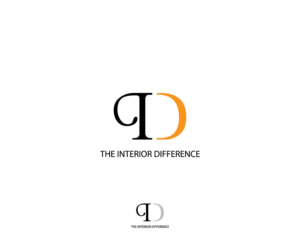 Logo Design by Lah-dee-dah for this project | Design: #9787486