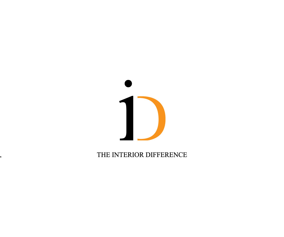 Design de Logo par Lah-dee-dah pour ce projet | Design #9796494