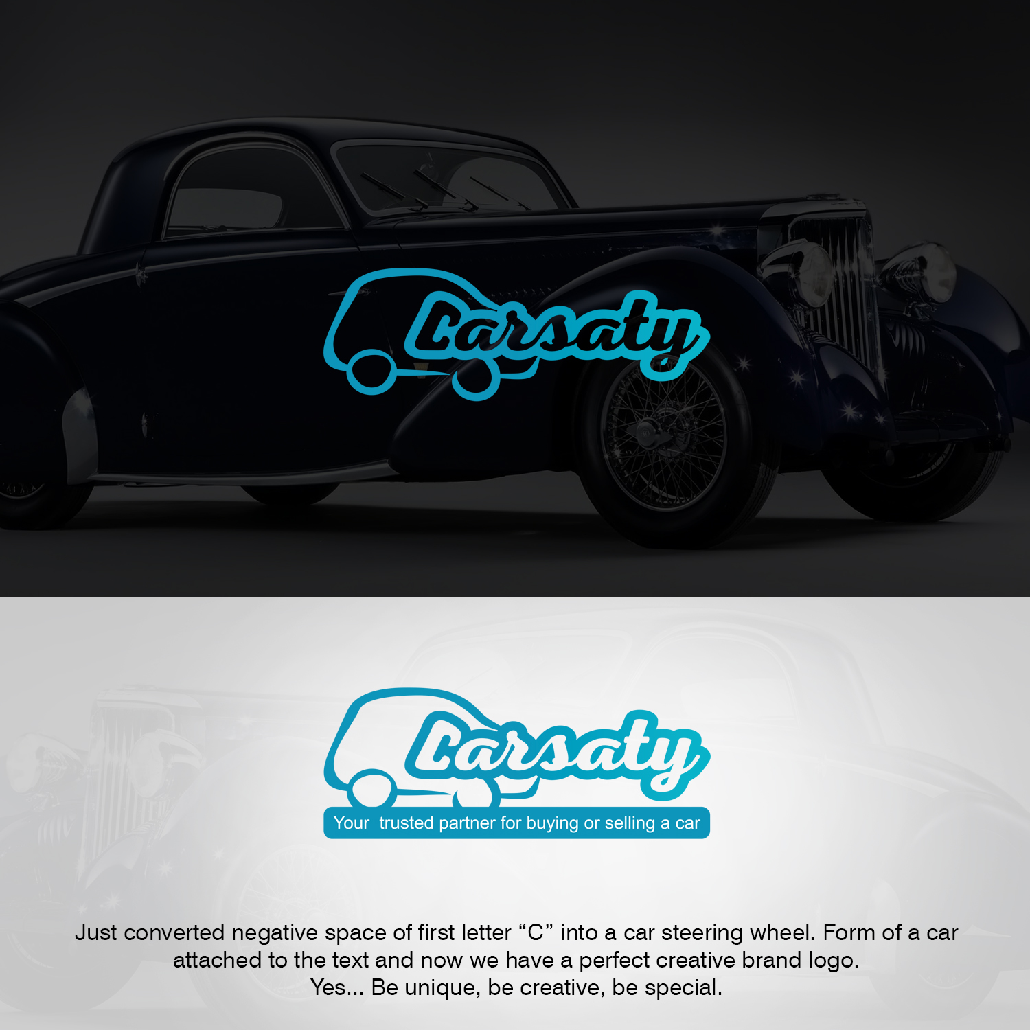 Logo Design by SRJ for this project | Design #9875370