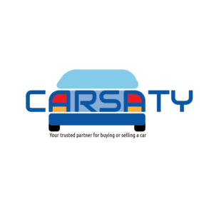 Logo Design by Jaydevb