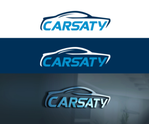 Logo Design by Maher Sh for this project | Design: #9795819