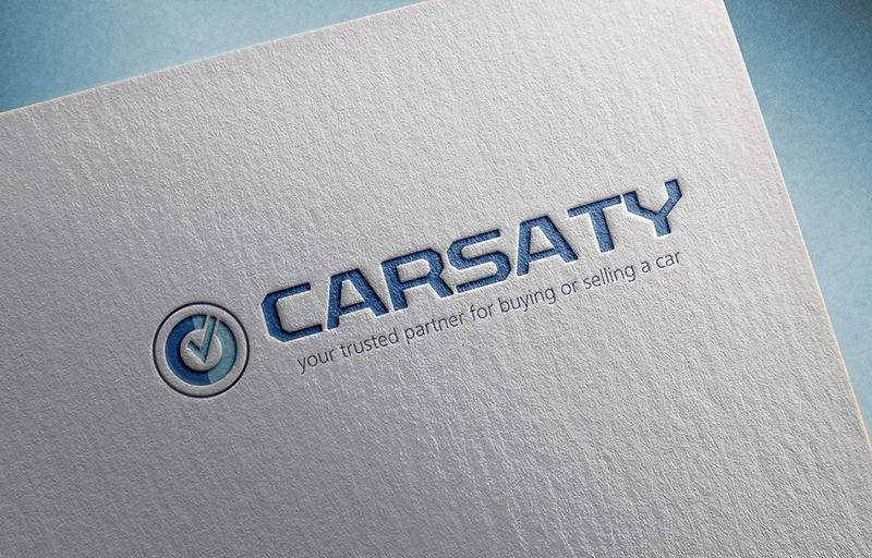 Logo Design by Enzzok for this project | Design #9796254