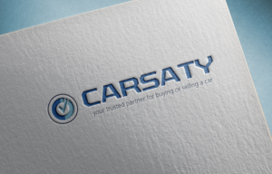Design de Logo par Enzzok pour ce projet | Design : #9796254