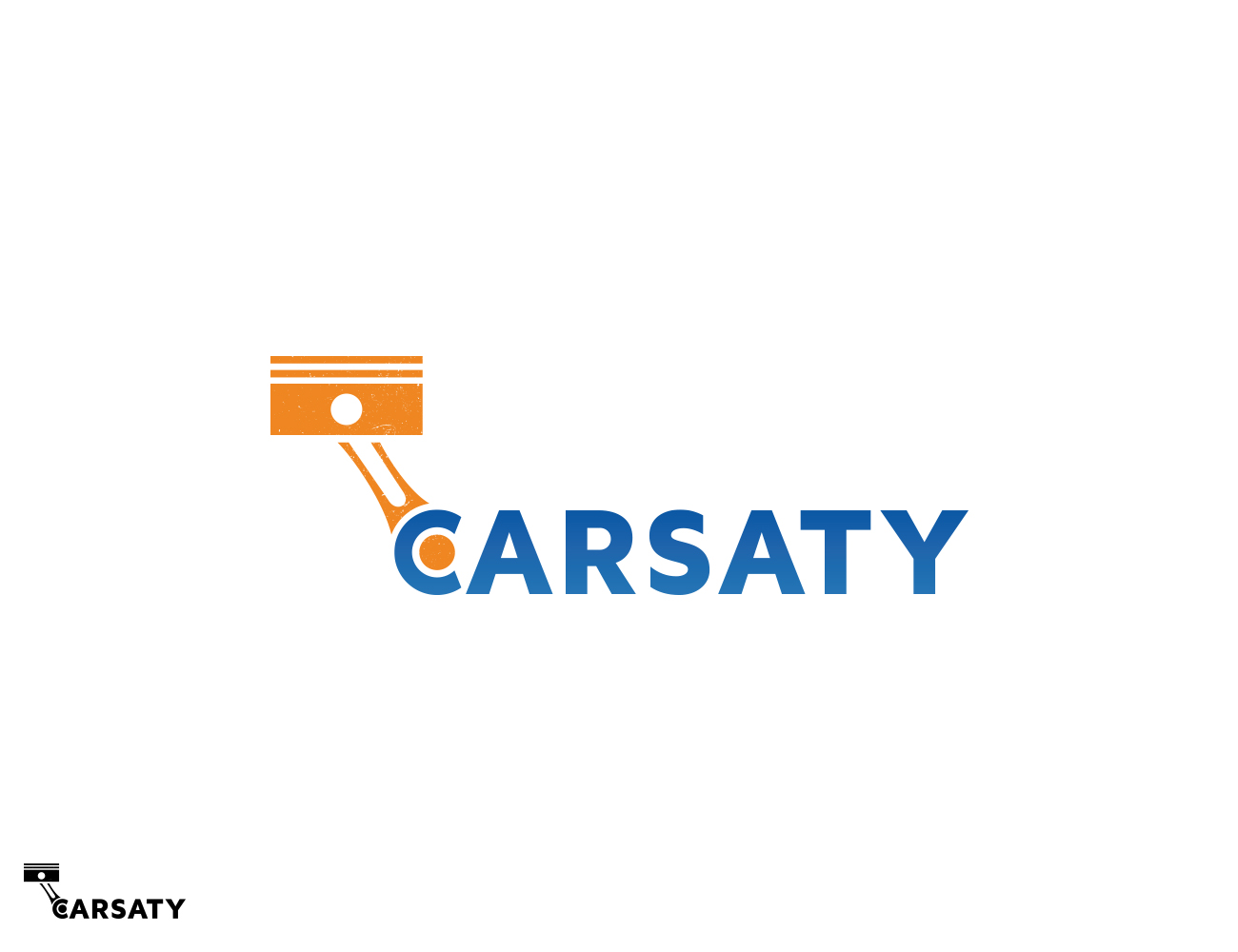 Logo Design by WAVE d3sign for this project | Design #9870286