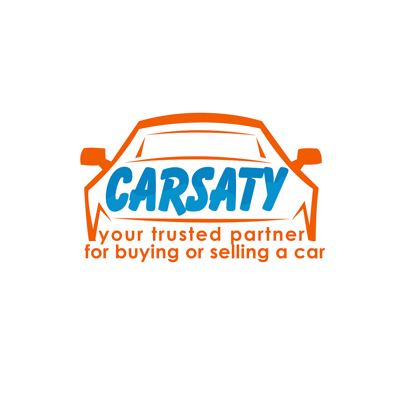 Logo Design by MaxdesignRD for this project | Design #9877520