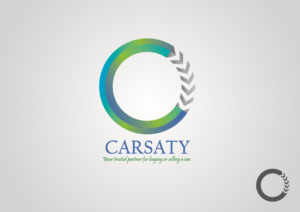 Logo Design by xeph