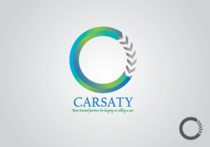 Logo Design by xeph for this project | Design: #9840449
