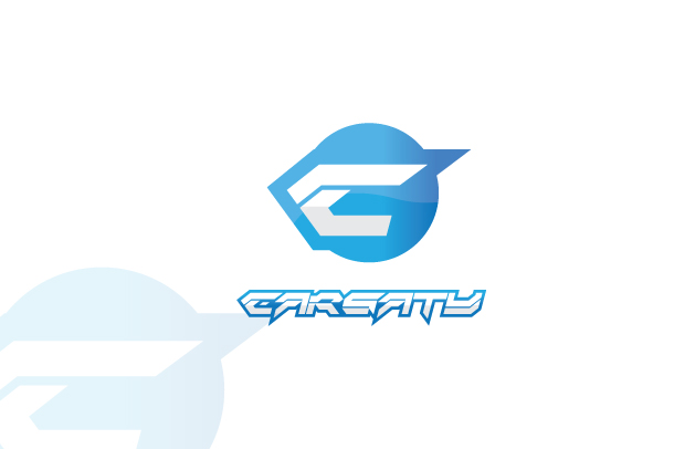 Logo Design by ARTMD for this project | Design #9765430