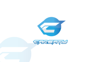 Logo Design by ARTMD for this project | Design: #9765430
