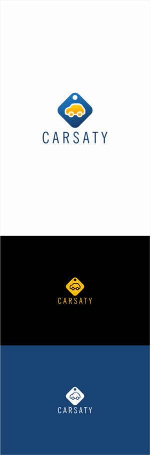 Diseño de Logo por Oxomiya para este proyecto | Diseño: #9849139