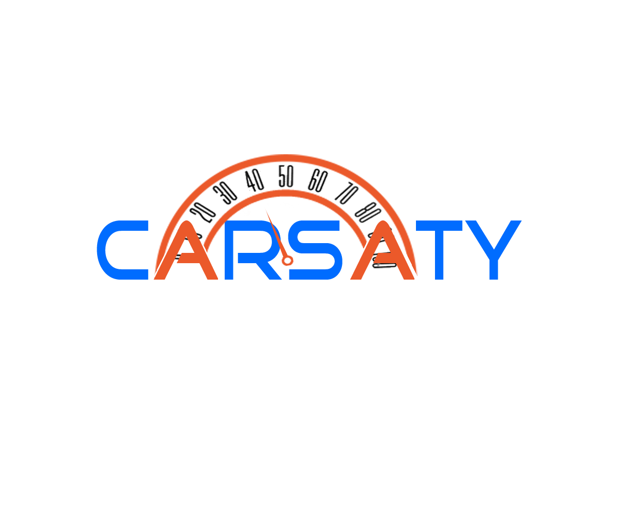 Logo Design by NyteRade for this project | Design #9848679