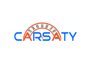 Logo Design by NyteRade