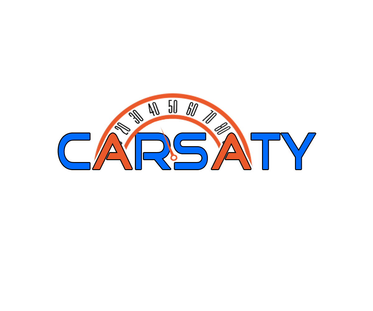 Design de Logo par NyteRade pour ce projet | Design #9848808