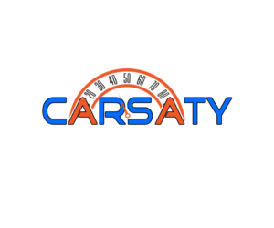 Logo Design by NyteRade for this project | Design: #9848808