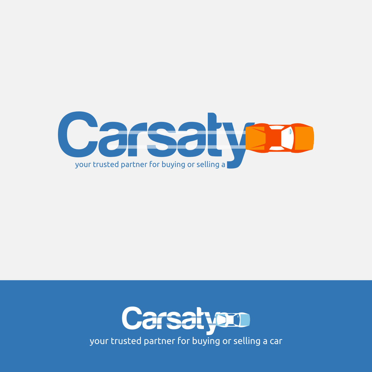 Logo Design by ChinMaya for this project | Design #9804377