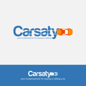 Logo Design by ChinMaya for this project | Design: #9804377