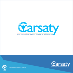 Diseño de Logo por ChinMaya para este proyecto | Diseño: #9814170