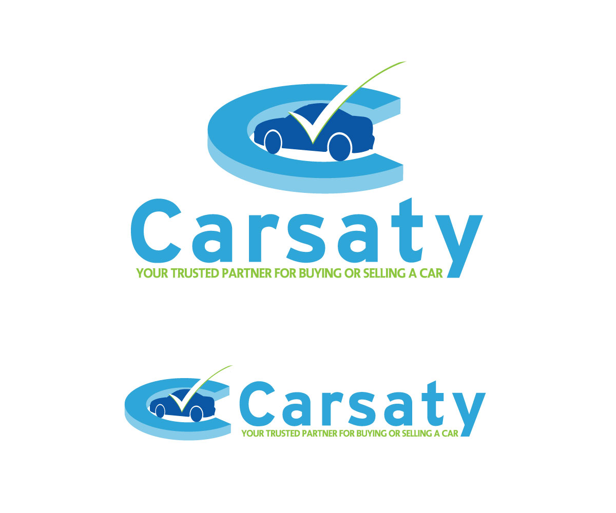 Logo Design by Creativdiz for this project | Design #9771671