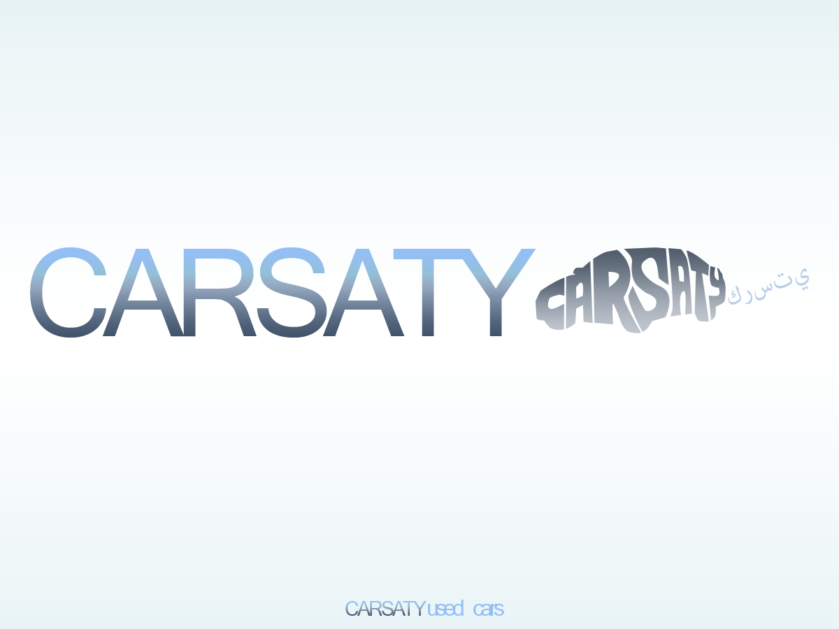 Design de Logo par Tom 'Victorious' Wilkinson pour ce projet | Design #9832555