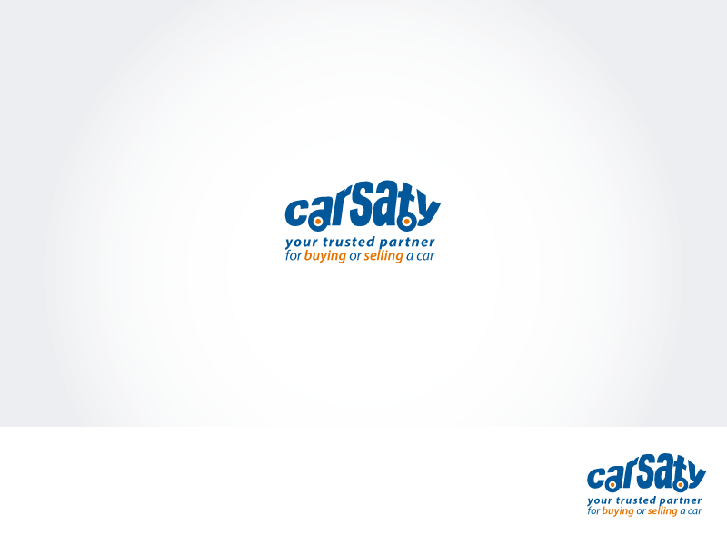 Logo Design by Ash  for this project | Design #9849153