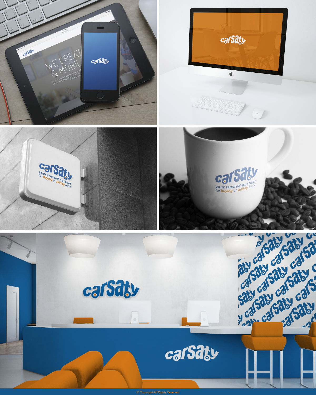 Logo Design by Ash  for this project | Design #9849154