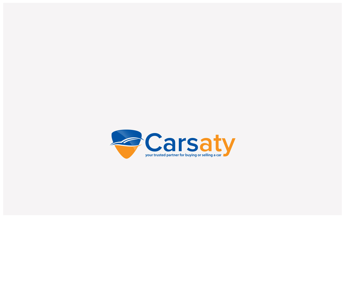 Design de Logo par damakyjr pour ce projet | Design #9830320