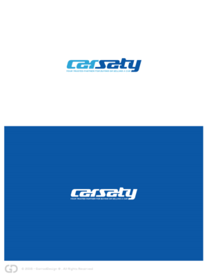 Design de Logo par garrad pour ce projet | Design : #9790753