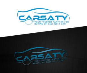 Logo Design by mpinc
