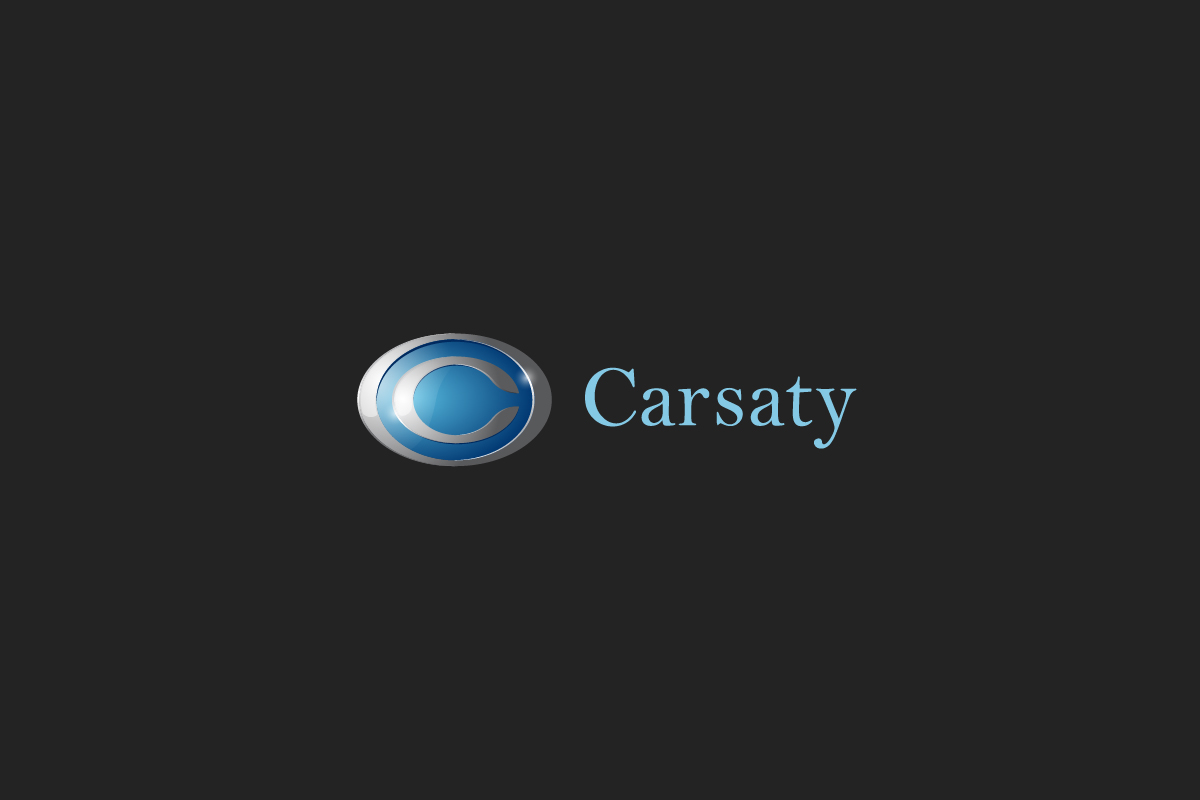 Logo Design by pixelbox for this project | Design #9793938
