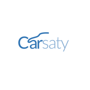 Logo Design by logoarts for this project | Design: #9773482