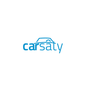 Logo Design by logoarts for this project | Design: #9773483