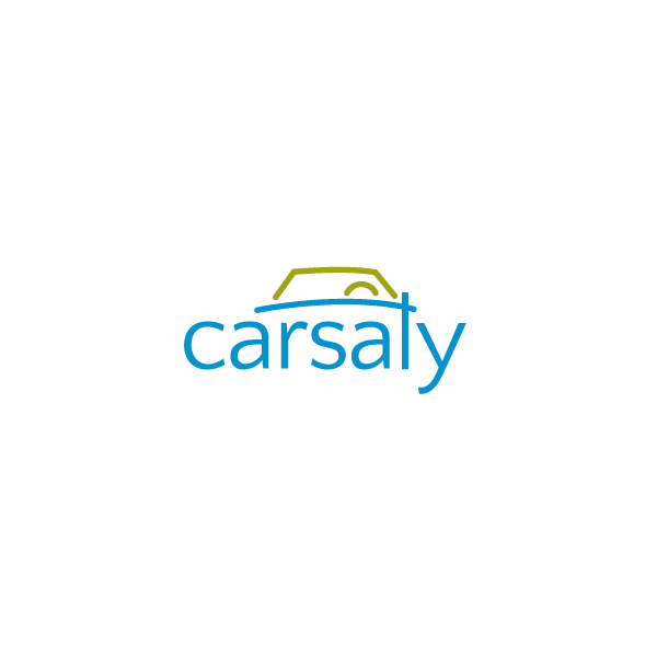 Logo Design by logoarts for this project | Design #9836331
