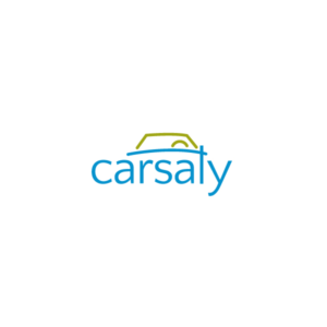 Diseño de Logo por logoarts para este proyecto | Diseño: #9836331