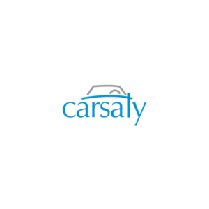 Diseño de Logo por logoarts para este proyecto | Diseño: #9836332