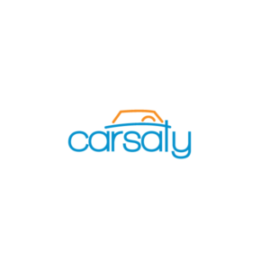 Diseño de Logo por logoarts para este proyecto | Diseño: #9836333