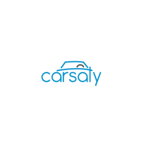 Diseño de Logo por logoarts para este proyecto | Diseño: #9836340