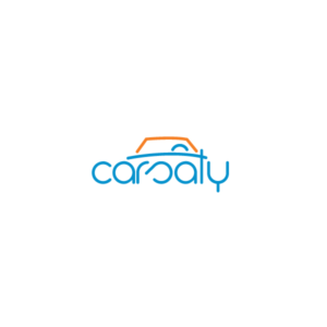 Diseño de Logo por logoarts para este proyecto | Diseño: #9836342