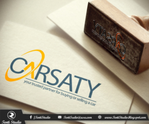 Design de Logo par Tenti Studio pour ce projet | Design : #9780946
